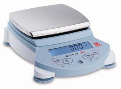 W˹OHAUS CAV2102CM(jn)ƽ
