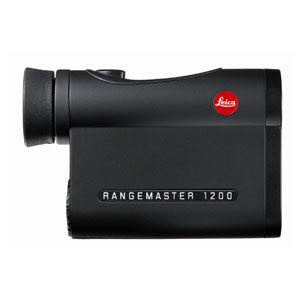 LEICA CRF900yxCRF1200
