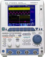 ձMYOKOGAWA ʾDL1740EL