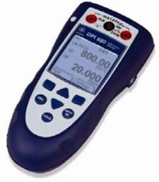 ӢDruck DPI841lУx
