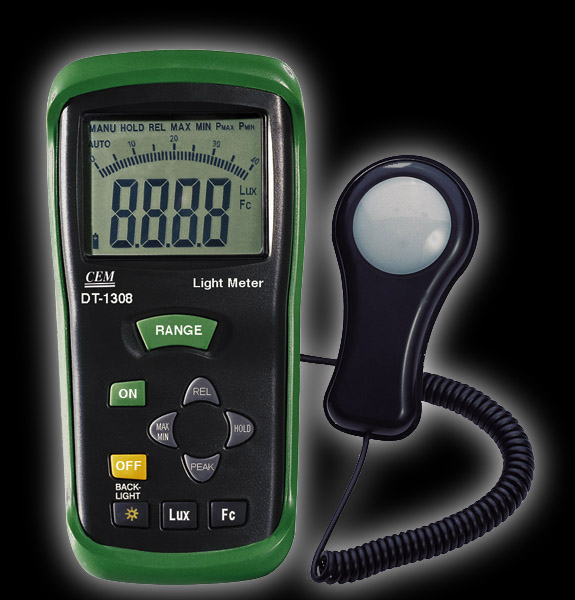CEM նӋ(j)DT-1308 