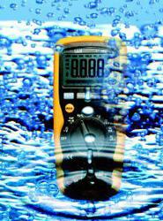 CEM ˮ(sh)fñDT-9927
