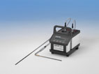 (gu)ؿAMETEK DTI1000߾Ȕ(sh)֜ضȜy(c)ԇxJOFRADTI