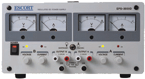 _FESCORT ԴEPS-6030D
