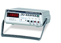(sh)Ӌ(j)GPM-8212