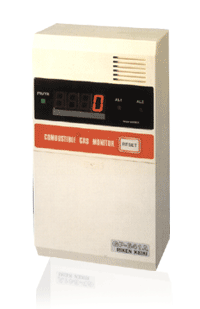 c(din)Ȼwzy(bo)ϵy(tng)GP-641A