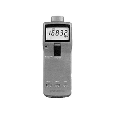 ձСҰ ๦Ք(sh)D(zhun)ٱHT-5100