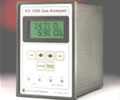 Ӣ KG1550pwx