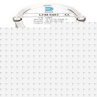 ӢDruck LPX8000ϵ΢