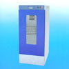 ʥ ùB(yng)MJ-160B