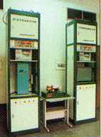 HX1000-T/LCDD(zhun)@΢ӲӋ