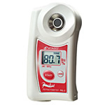 ձATAGO (sh)ֳx PAL-2