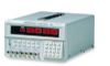 _̾INSTEK Դ(yng)PPT-1830G