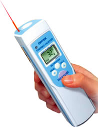 ձOPTEX PT-5LDt⾀ضӋ