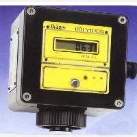 Ӣ Rapidox 3000x