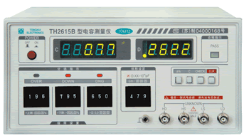 ݜyxTH2615E