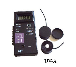  ݗӋUV-A(ͨ)