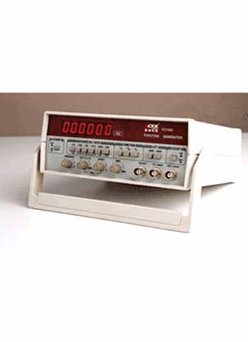VICTOR (sh)̖(ho)l(f)VC1002