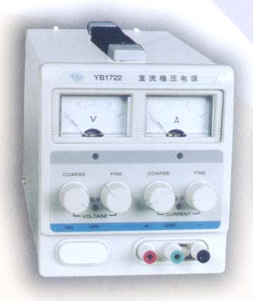 GP(yng)LUYANG ·(wn)ԴYB1730C