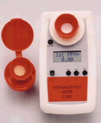 (gu)ESC ES300ȩzy(c)xZ-300