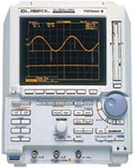 ձMYOKOGAWA ʾDL1520L
