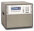 Ӣ(gu)Druck Һw Model 7610