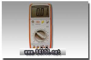 AxxMASTECH `fñMS8200D