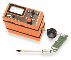 ձRIKEN zyxNH-275