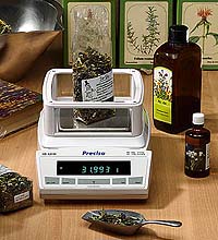 ʿِ˹PRECISAXS-A (bio)(zhn)ƽXS125A