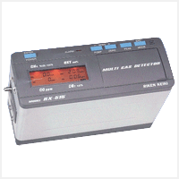 ձRIKEN RX-515ýMʽwzy(c)x