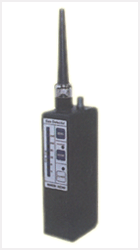 SP-210ֳʽȼ?x)wй©zyx