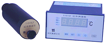 rF TI41̶xʽty؃xTI51