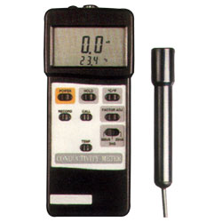 ̩{TAINA     ǻ늌x(늌Ӌ)TN2303