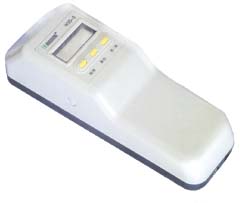 x ְֳ׶Ӌ WSD-5