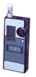 ձ ζzyx XP-329N