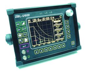 a(chn) ZBL-U600̽x