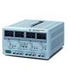 直流電源供應(yīng)器GPC-3030臺灣固緯INSTEK 直流電源供應(yīng)器GPC-3030