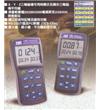磁場(chǎng)測(cè)試儀TES-1393