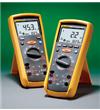 F1577絕緣萬用表Fluke1587美國福祿克FLUKE F1577絕緣萬用表Fluke1587