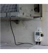 電子溫度記錄儀testo177-T3德國(guó) 德圖testo電子溫度記錄儀testo177-T3