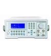 SG1020SP/SG1005SP雙路數(shù)字合成功率信號(hào)發(fā)生器RUITE SG1020SP/SG1005SP雙路數(shù)字合成功率信號(hào)發(fā)生器