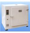 數(shù)顯電熱干燥箱202AS-1
