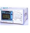 VxAQ6319