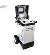 PFL20M1500-8電纜故障定位儀美國megger PFL20M1500-8電纜故障定位儀