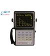 PXUT-350B＋型全數(shù)字智能超聲波探傷儀