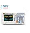 DS1302CA數(shù)字示波器