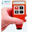 122涂層測(cè)厚儀121英國(guó)易高Elcometer 122涂層測(cè)厚儀121
