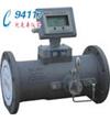 氣體渦輪流量計(jì)QWLJ-250羅托克rotork 氣體渦輪流量計(jì)QWLJ-250