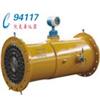 氣體渦輪流量計QWLJ-300羅托克rotork 氣體渦輪流量計QWLJ-300