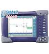 rxMTS-6000
